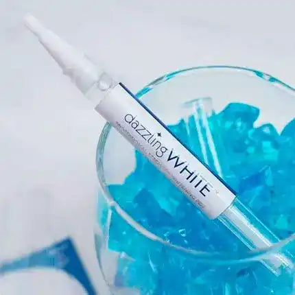 LÁPIZ BLANQUEADOR DENTAL + ENVÍO GRATIS 🎁