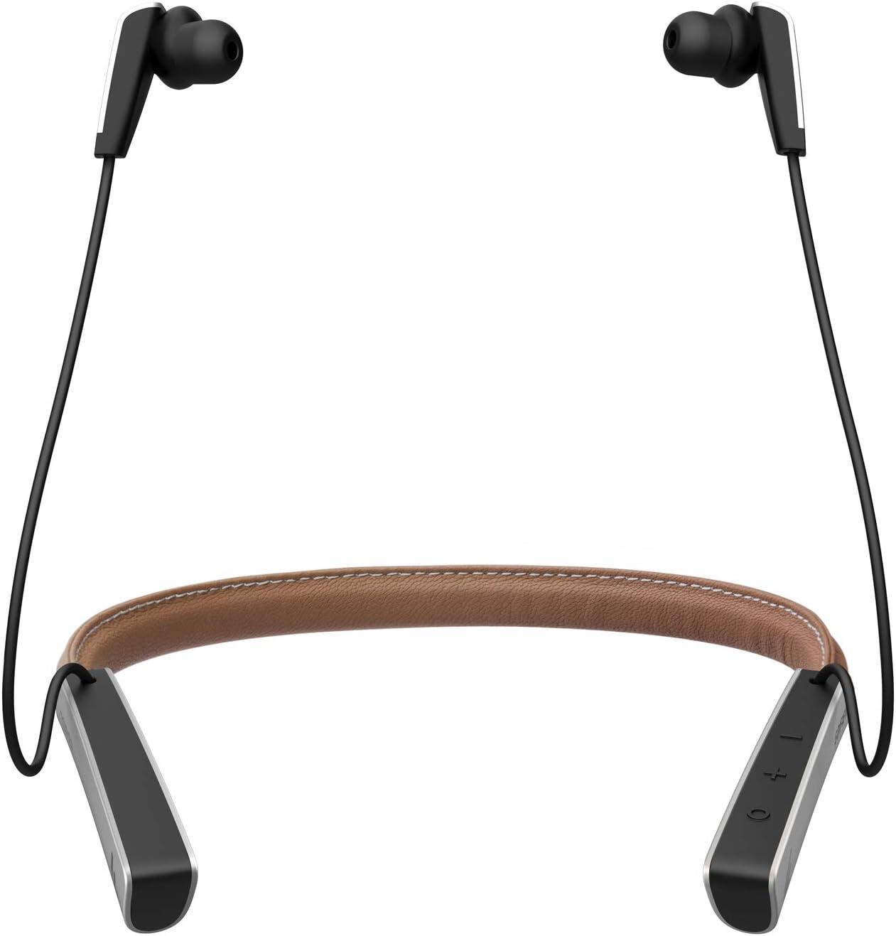 Edifier W380NB Auriculares Bluetooth - Wireless Neckband