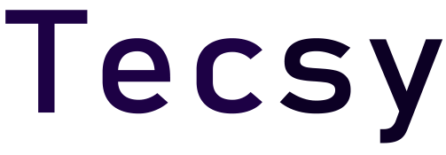 tecsy