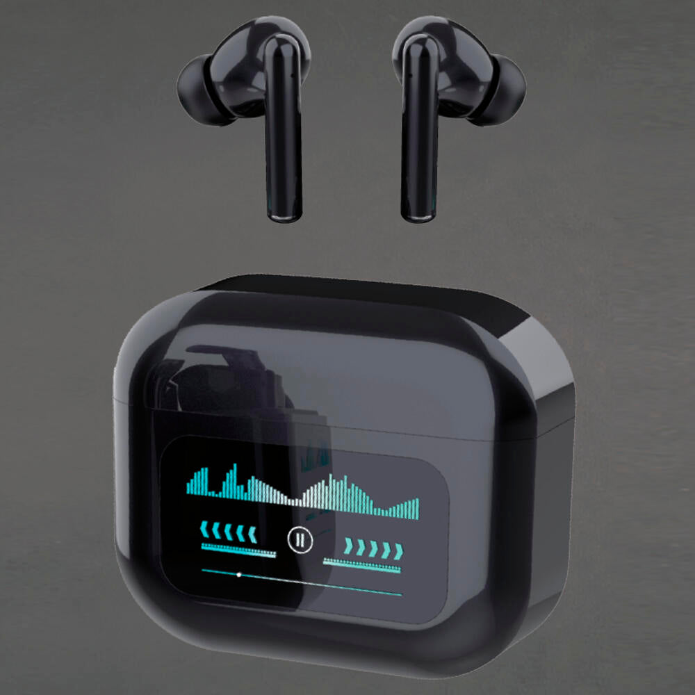 Airpods™ Pro 2 Con Pantalla Táctil